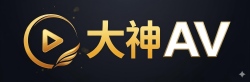 最好看免费的影视大全,涵盖动作科幻,涵盖各类热门欧美大片,在线观看无需下载,最新高清影视免费看